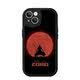 Anime & Game Character 140 Phone Cases for iPhone 17, 16, 15, 14 and 13