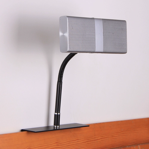 Проектор, трубка для кровати, универсальная опорная рама