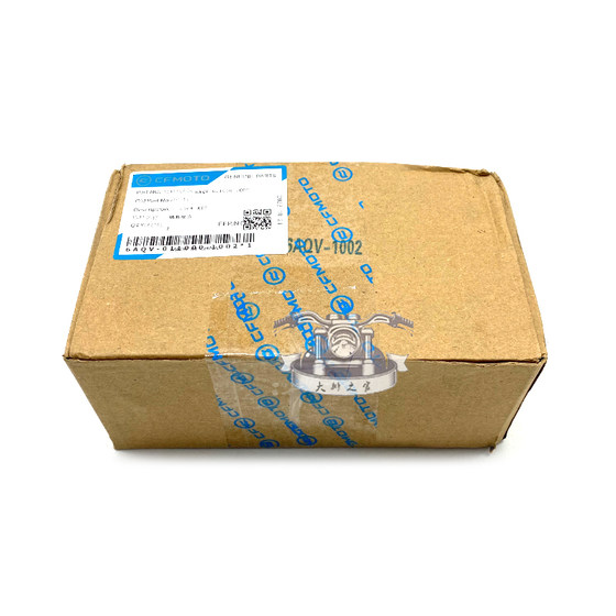 CFMOTO 오리지널 스프링 브리즈 450SR 풀 차 커버 잠금 전기 도어 키 시트 쿠션 잠금 450NK/CLC 차량 잠금 장치 어셈블리