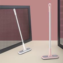 【免拆卸】家用纱窗刷清洁玻璃清洗神器