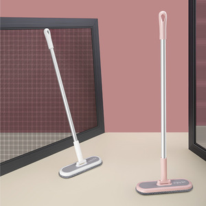 【免拆卸】家用纱窗刷清洁玻璃清洗神器