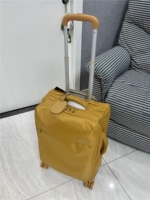 Sunci Huang 011 Одиночный карман