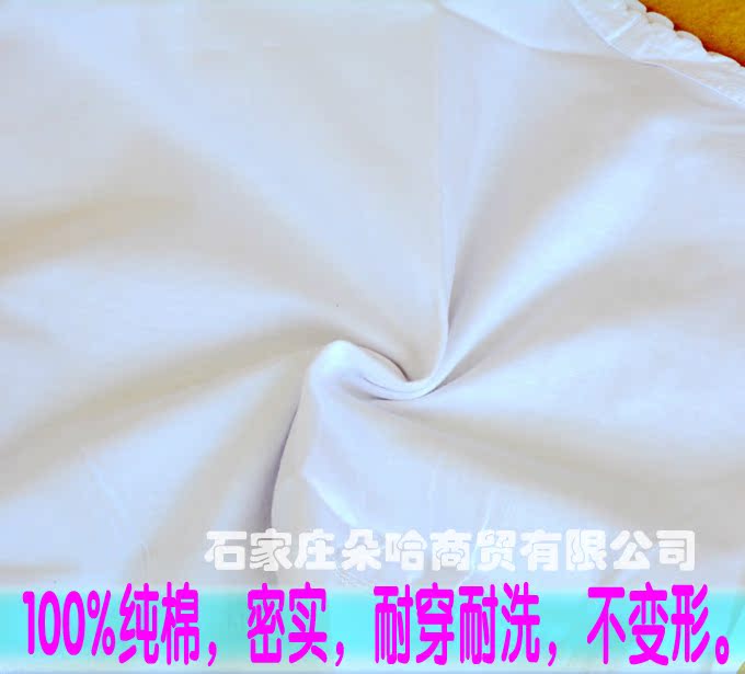 4 mẫu áo ba lỗ trong mẫu áo bà mẹ mùa hè tất cả các mẫu áo cotton nữ nguyên chất áo bra 2 dây