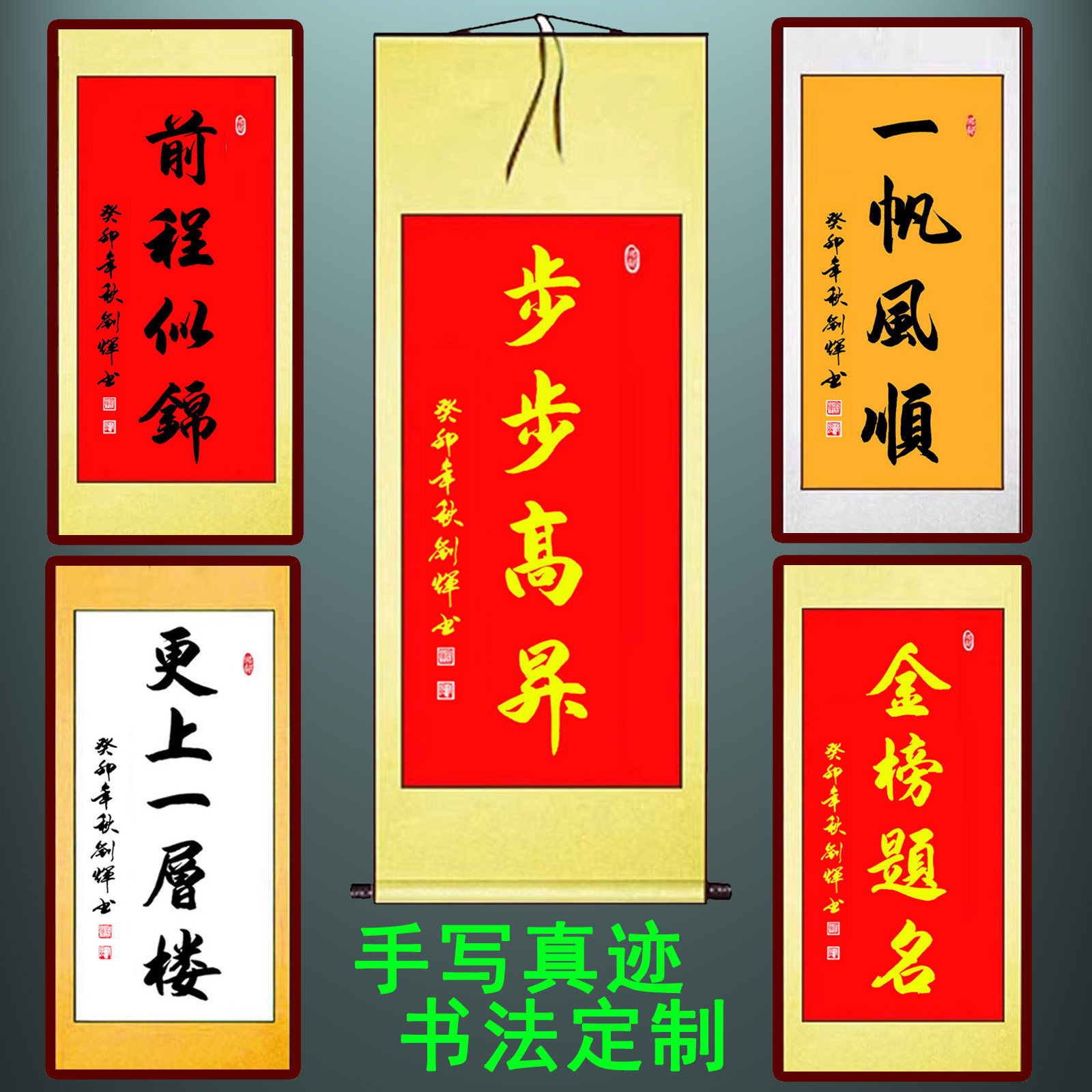 O1CN01055jUY1n4XWk4LSDq_!!