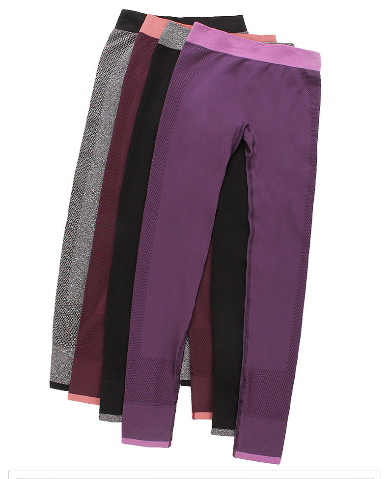 body amincissant mouvement en nylon - Ref 674054 Image 71
