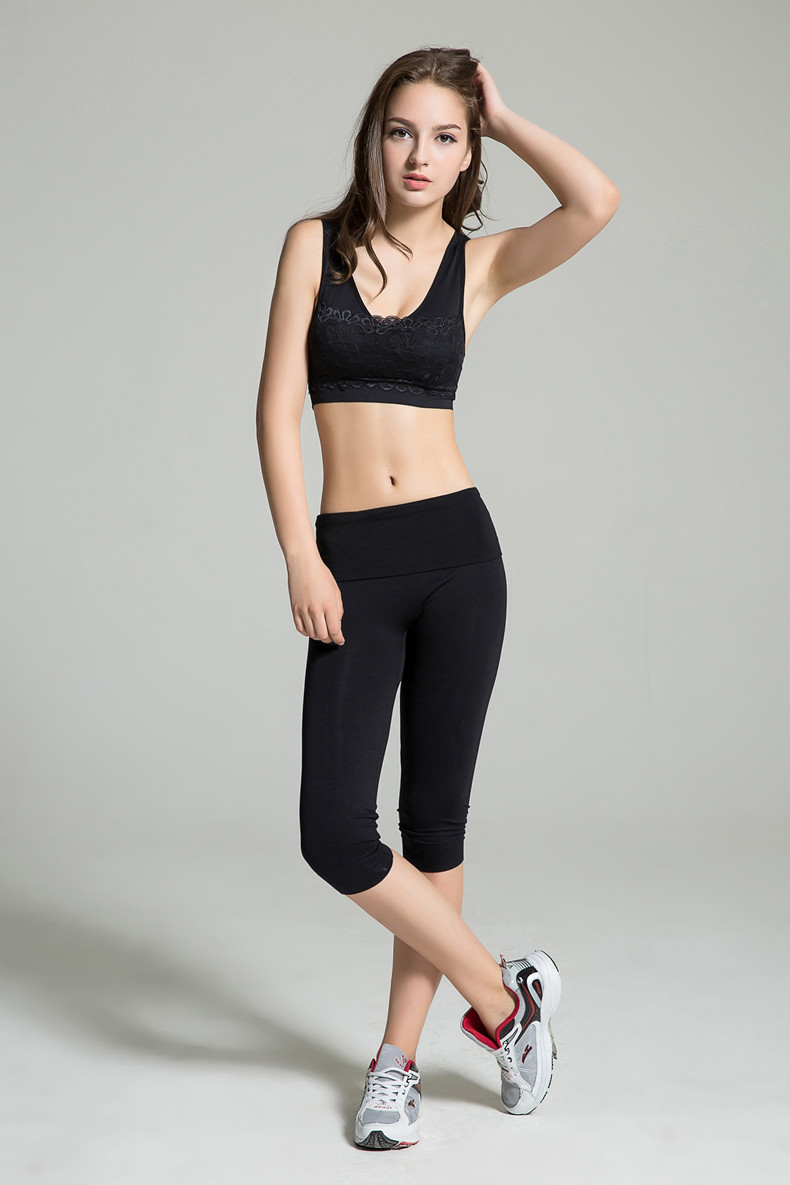 body amincissant mouvement en nylon - Ref 685224 Image 39