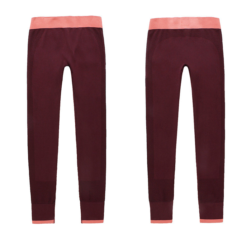 body amincissant mouvement en nylon - Ref 674054 Image 68