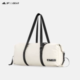 Износостойкая сумка для отдыха, сумка-органайзер для кемпинга, ткань оксфорд