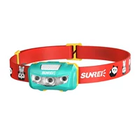 Океан Блю № 7 батарея