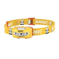 Красивая батарея Huang Huang San Section 7