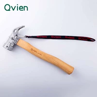 Warcraft Hammer из нержавеющей стали