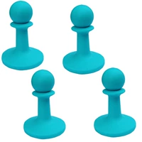 Установка Tiansan 4