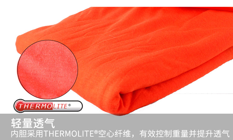 Biển để triệu tập ngoài trời di động làm sạch lót túi ngủ ấm lên lót du lịch túi xách tay vệ sinh - Túi ngủ túi ngủ con sâu