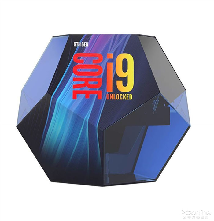 【早报】vivoZ3发布;泡澡看kinle