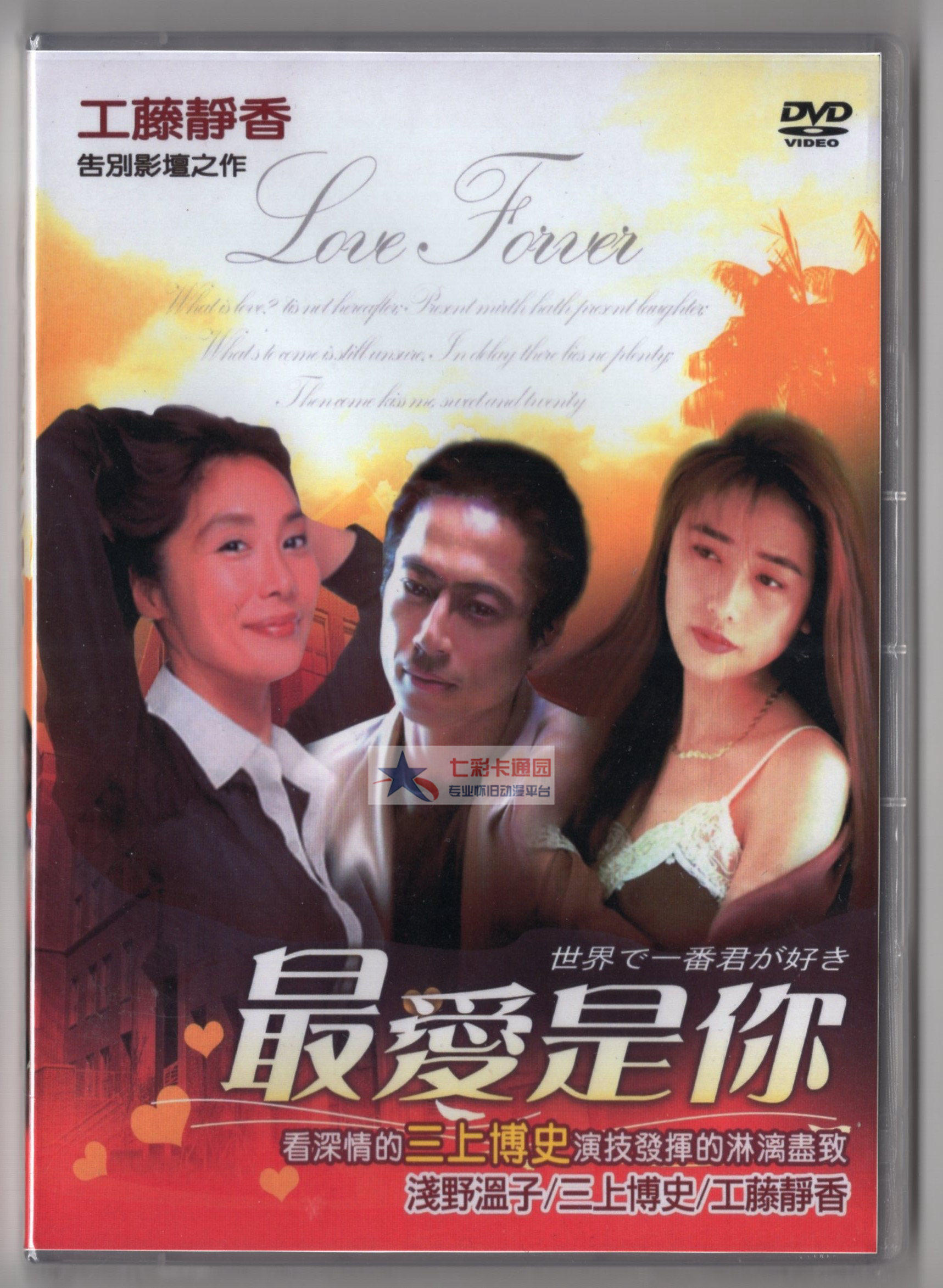 Favorite is your parity edition ] Chinese TV Table Chinese language Japanese DVD shallow temperature Kuro Zhongxi