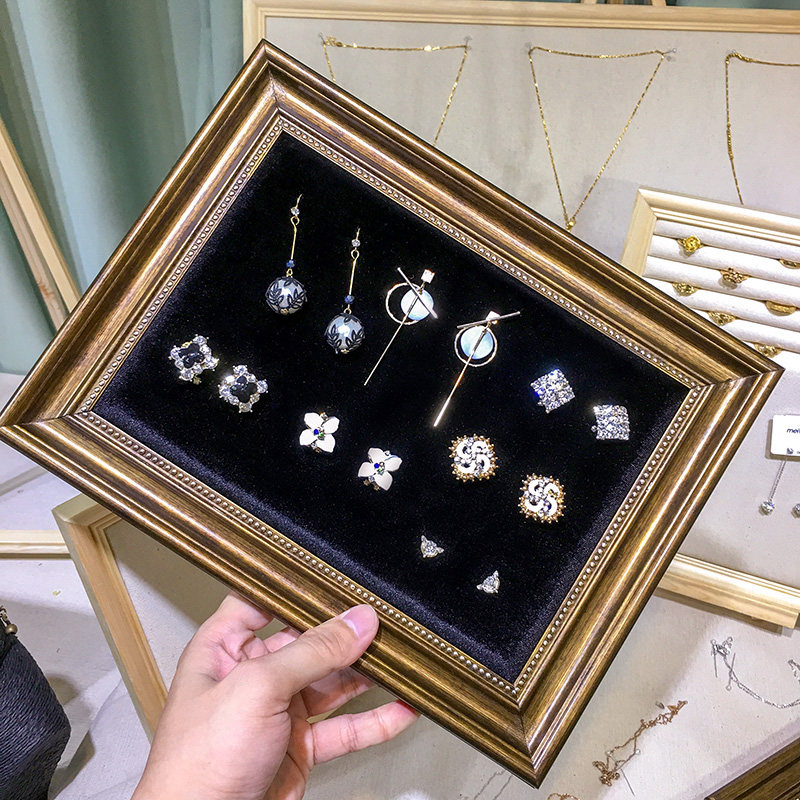 Boite à bijoux OTHER   - Ref 3107837 Image 4