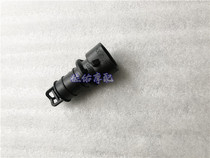 Silver blade small yellow dragon yellow tour gold Peng BJ250 300502750 intake temperature sensor air flow meter