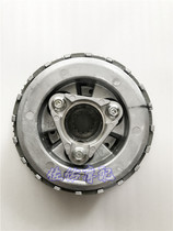 Yellow Dragon 600 BN600 TNT600 600i 600i sliding clutch small drum assembly