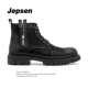 BA767 Black