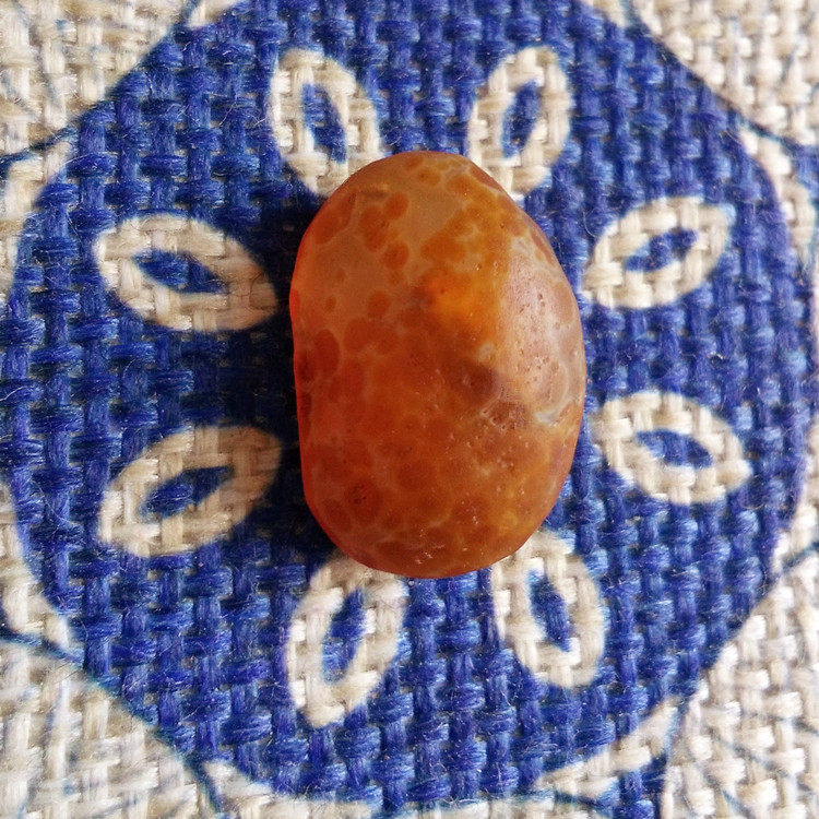 Boutique Mongol Allagoodness jade Unionized silver root floral eye Manau ring nectar yellow eyes original stone fish eggs old leather open sheet