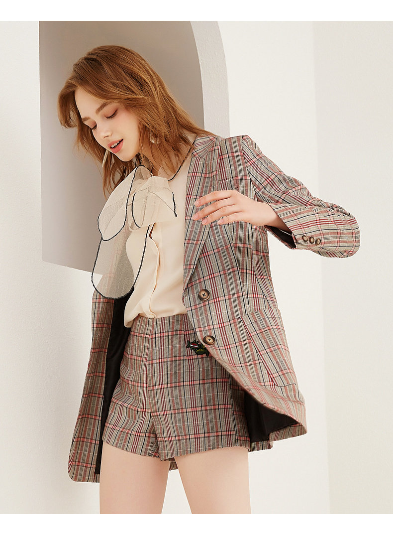 Veste pour femme - Ref 3218993 Image 21