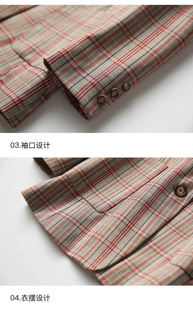 Veste pour femme - Ref 3218993 Image 24