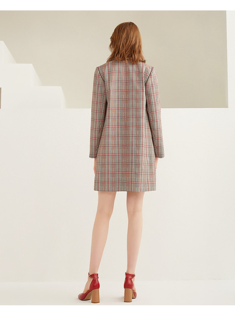 Veste pour femme OECE en Polyester - Ref 3221193 Image 22