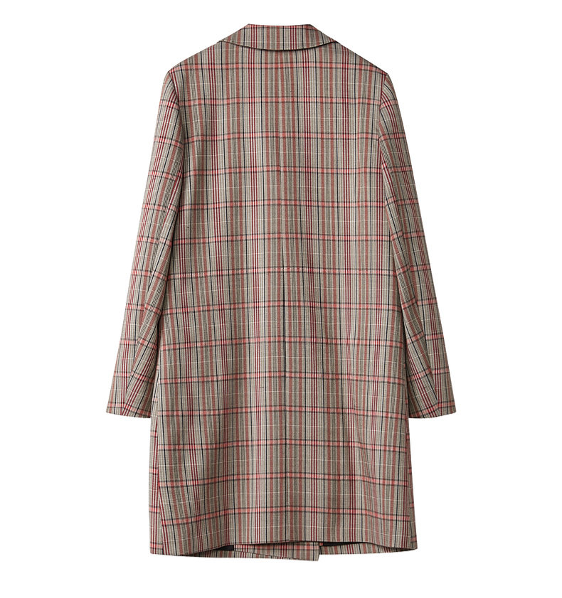 Veste pour femme OECE en Polyester - Ref 3221193 Image 26