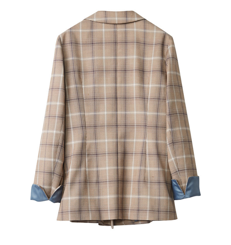 Veste pour femme OECE - Ref 3219997 Image 25