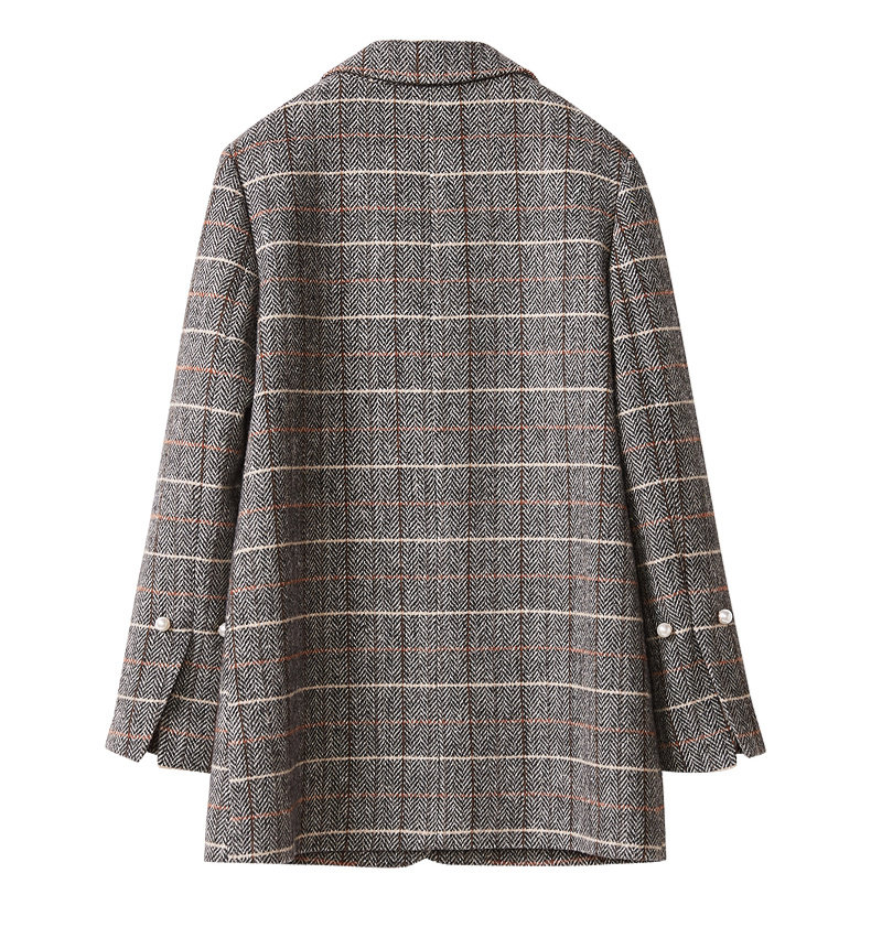 Veste pour femme - Ref 3218676 Image 26