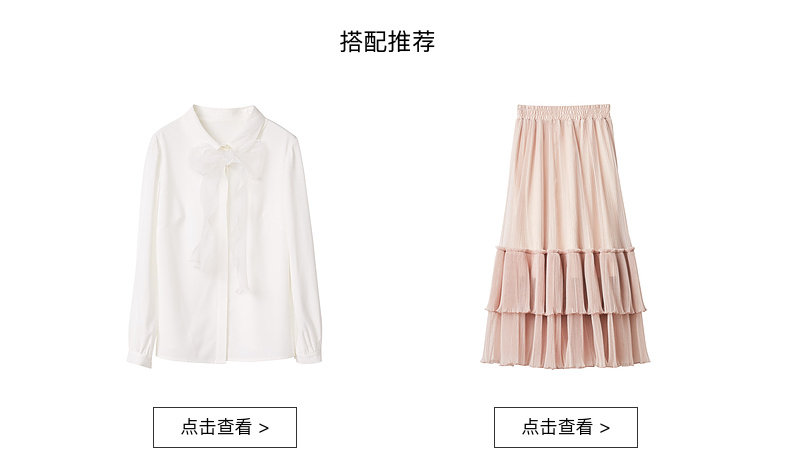 Veste pour femme - Ref 3218676 Image 20