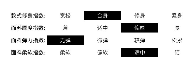 Veste pour femme - Ref 3218676 Image 14