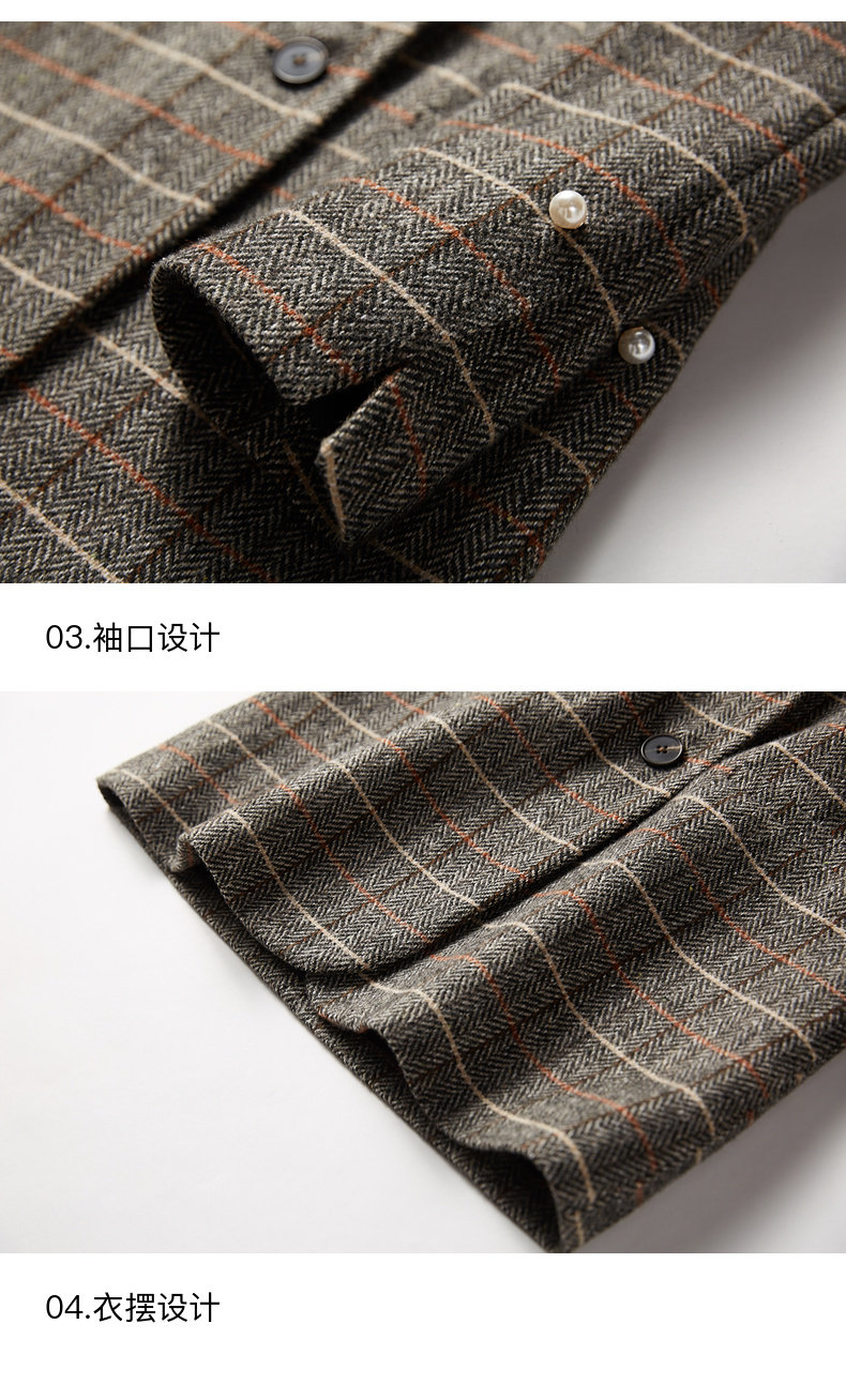 Veste pour femme - Ref 3218676 Image 24