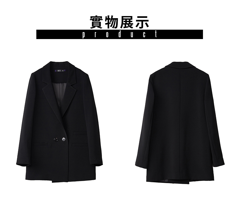 Veste pour femme OECE en Polyester - Ref 3221367 Image 28