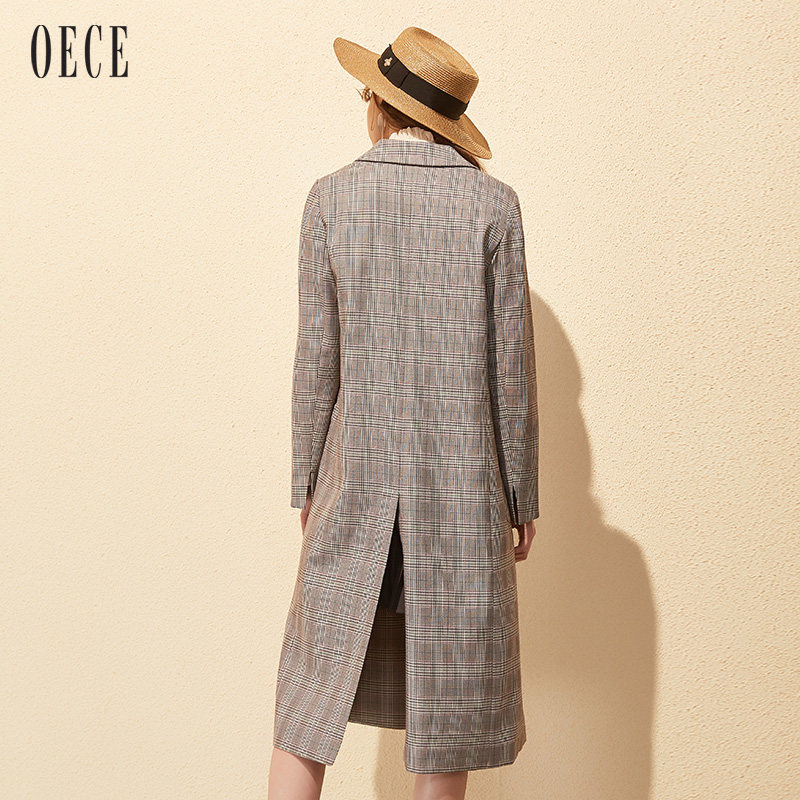 Veste pour femme - Ref 3218913 Image 5