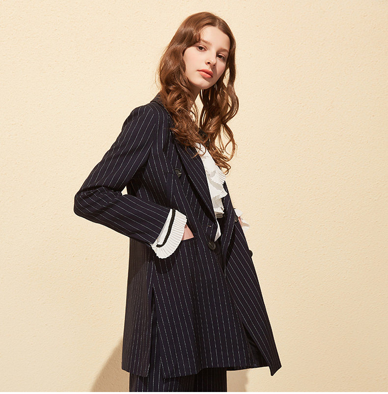 Veste pour femme - Ref 3219009 Image 17