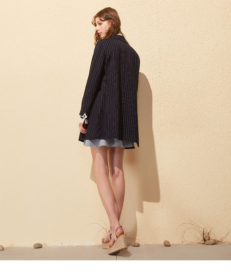 Veste pour femme - Ref 3219009 Image 22