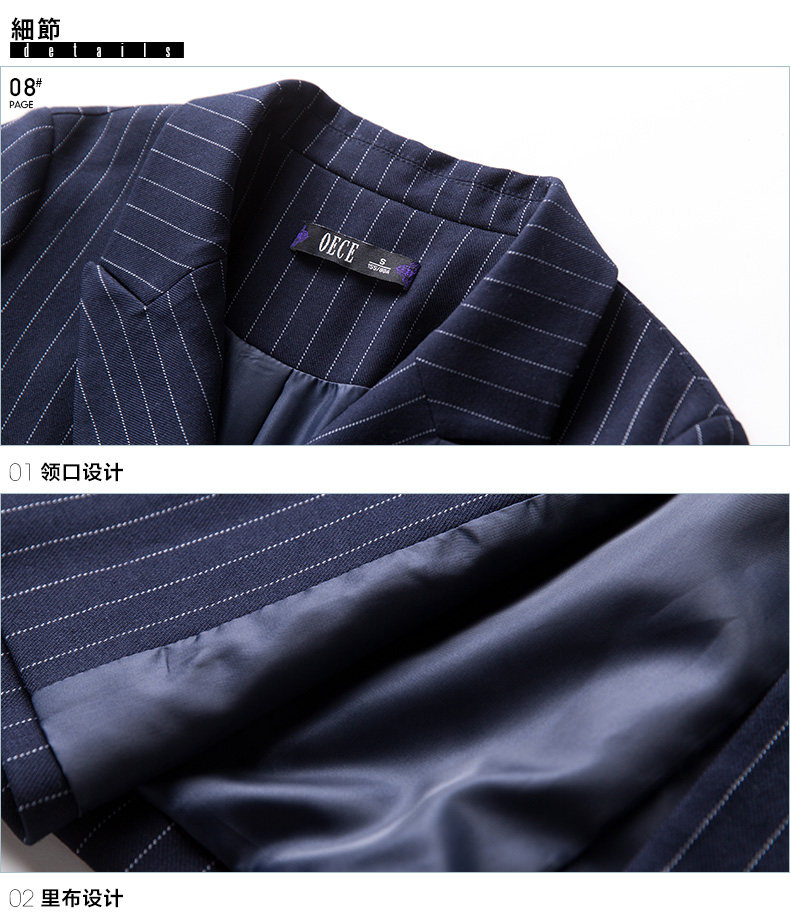 Veste pour femme - Ref 3219009 Image 24