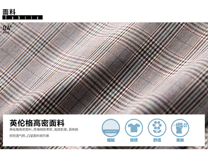 Veste pour femme - Ref 3218913 Image 12