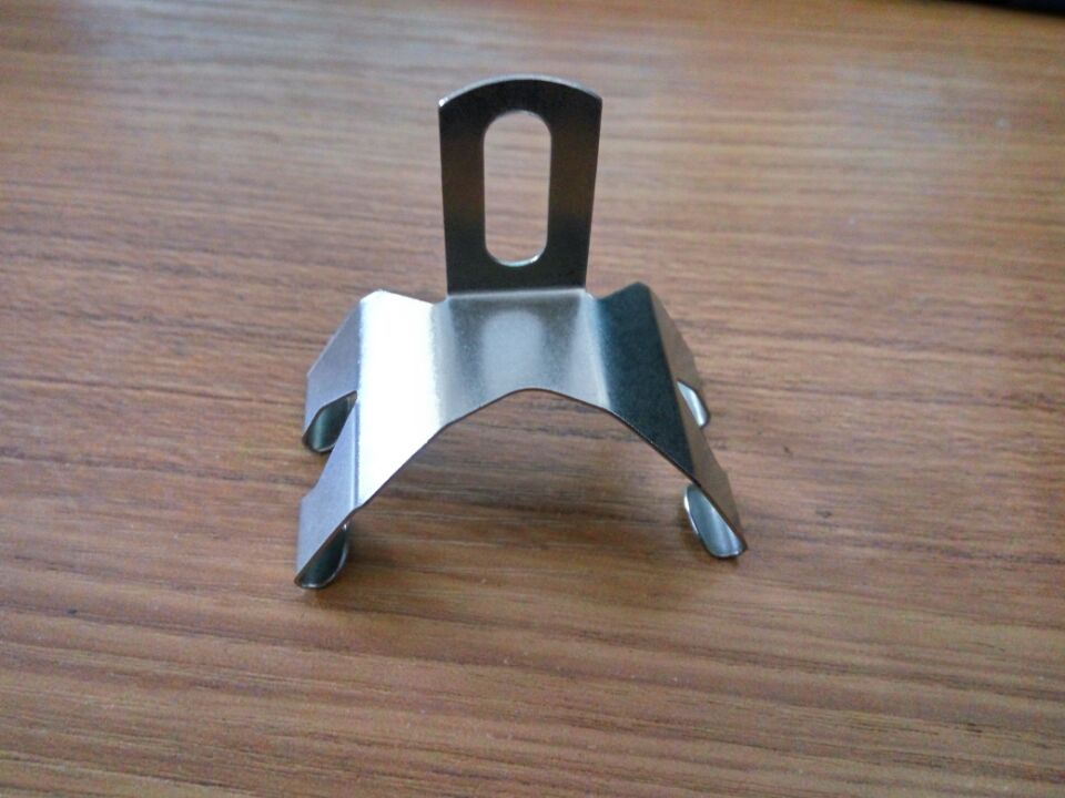 Japan self-stainless steel bicycle fender butterfly tablet button slice suspended mud removal accessories