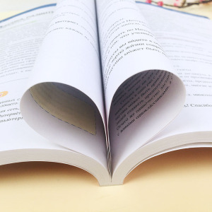 外研社 新版 东方大学俄语4第四册 学生用书 教材 外语教学与研究出版社 东方俄语教材 大学俄语教程 高校俄语专业教材 俄罗斯语