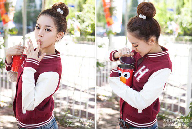 Extension cheveux - Chignon - Ref 237621 Image 18