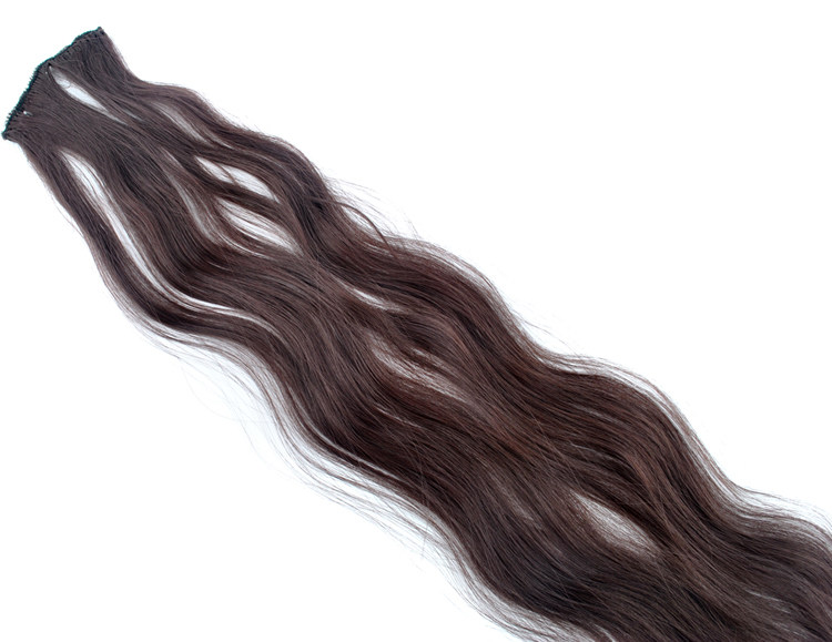 Extension cheveux - Ref 220883 Image 16