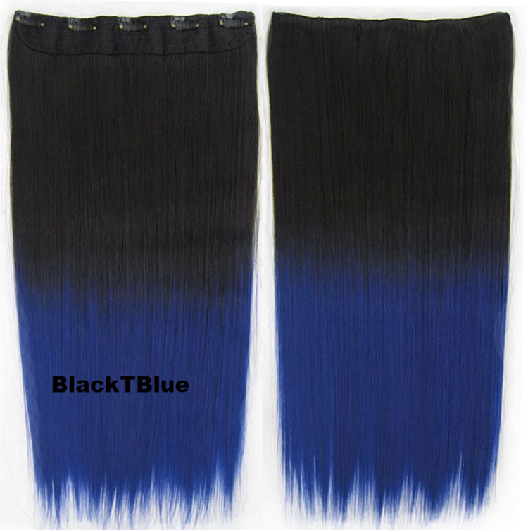 Extension cheveux - Ref 216830 Image 18