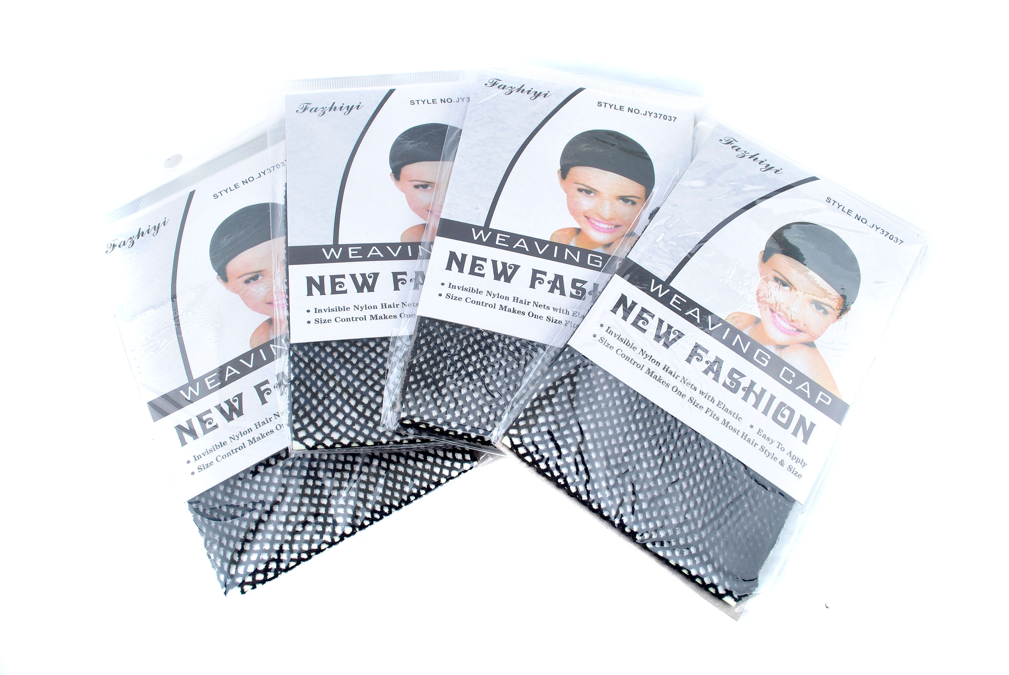 Accessoires pour perruques - Ref 229832 Image 5