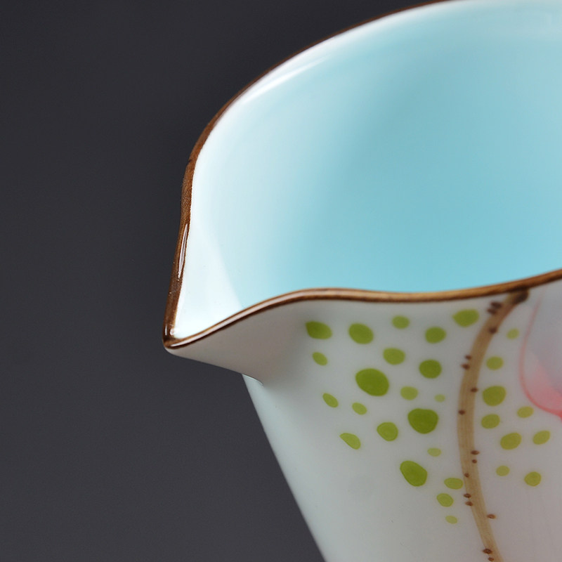 Ф�ֺ͵���Ȫ����ֻ湫�����ɻ�-����ֻ湫����