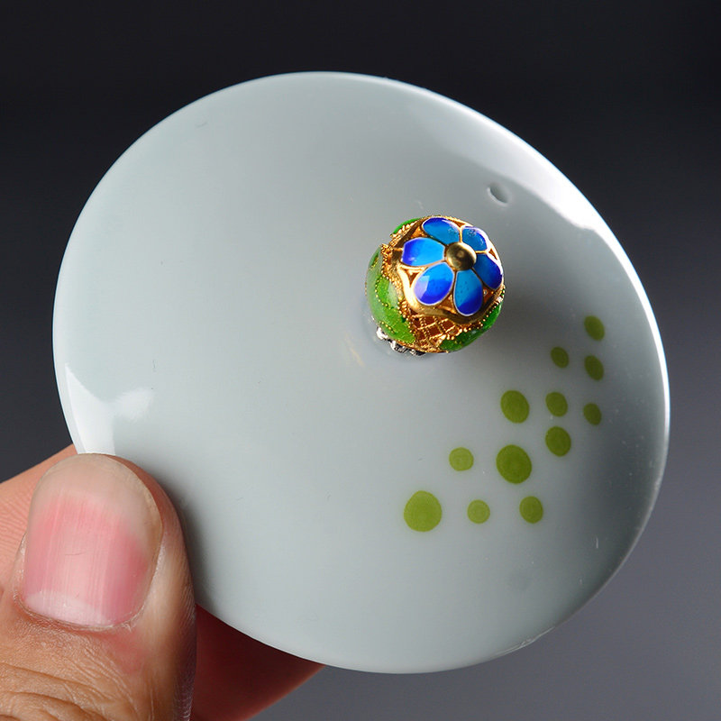 Ф�ֺ͵�����ֻ湦����HD-CH1076