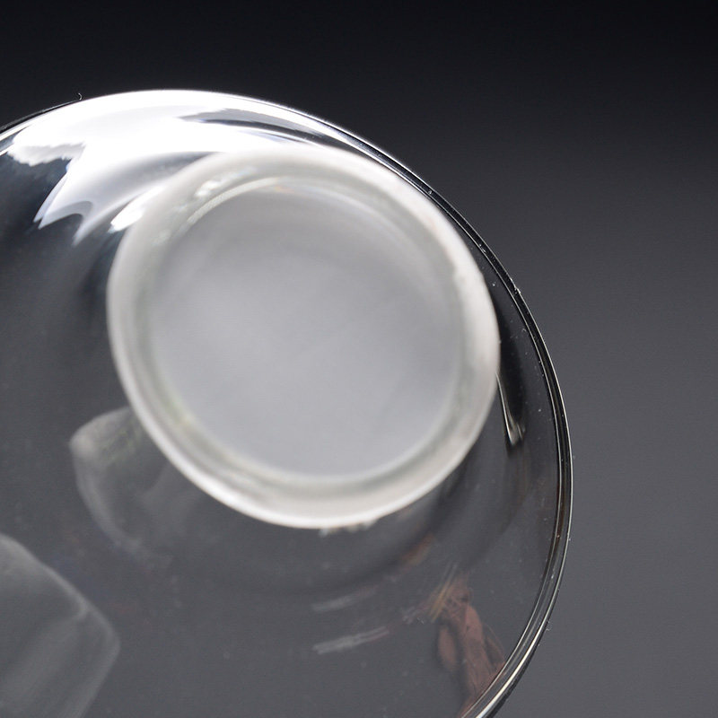 Ф�ֺ͵²�©�ʰѲ���͸��������߲�����©