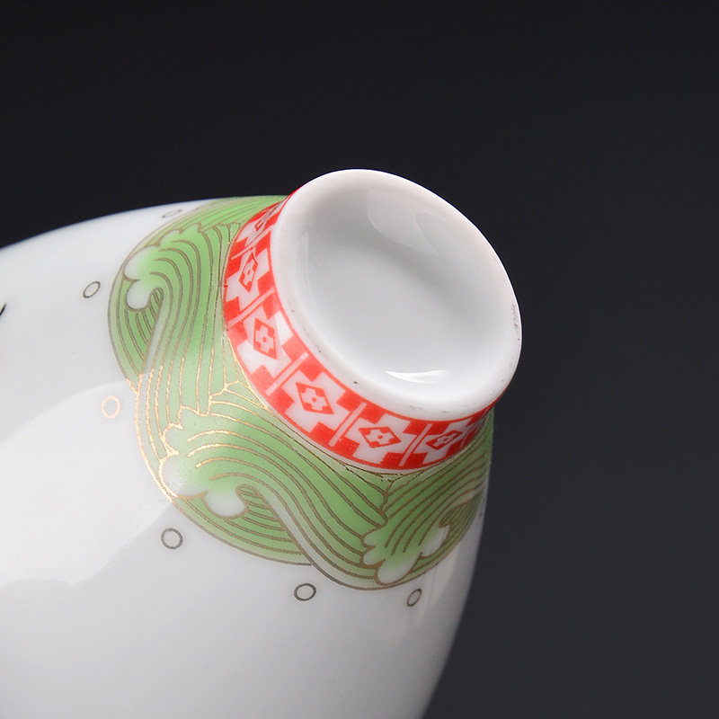 Ф�ֺ͵¹����� HD-��������Ʒ����