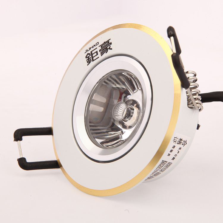 �Һ�led���31L117